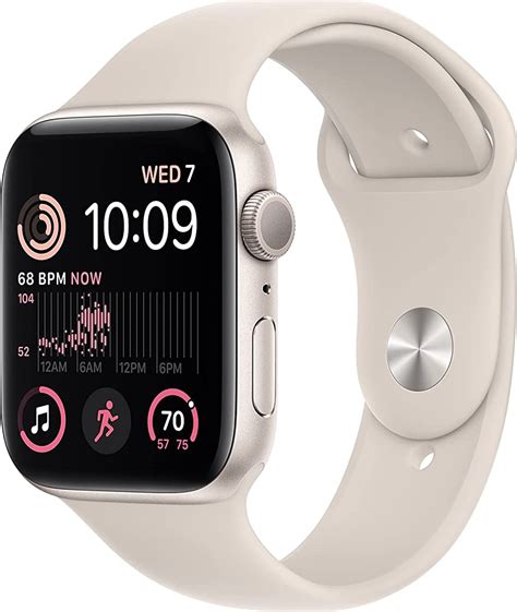 apple watch se cheapest price.